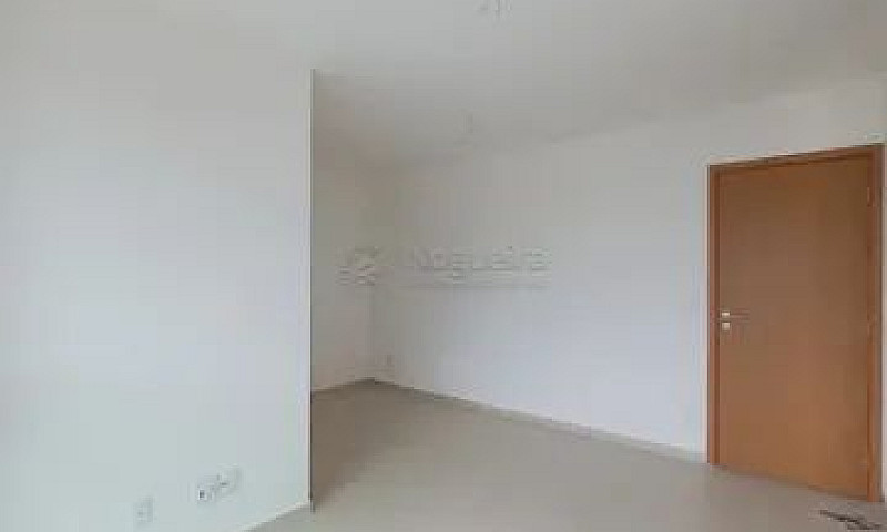 Apartamento Para Ven...