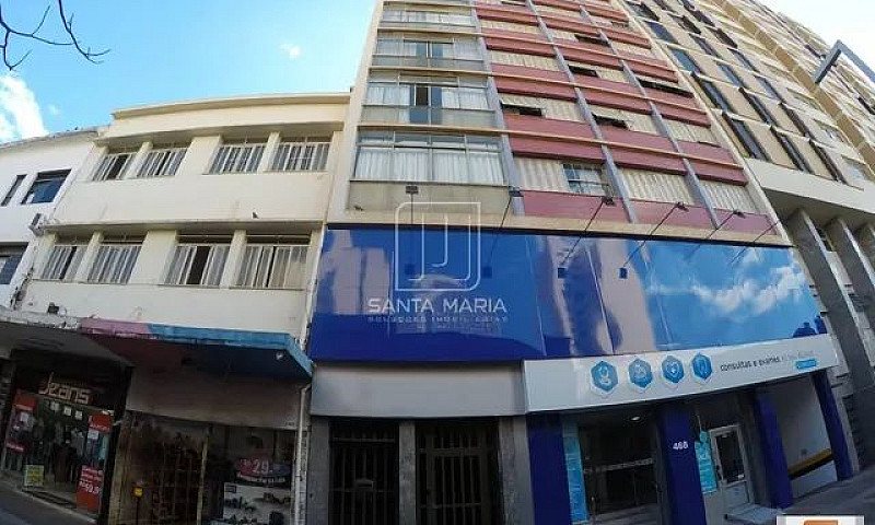 Apartamento (Tipo - ...