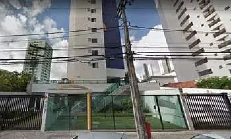 Apartamento 80M² No ...