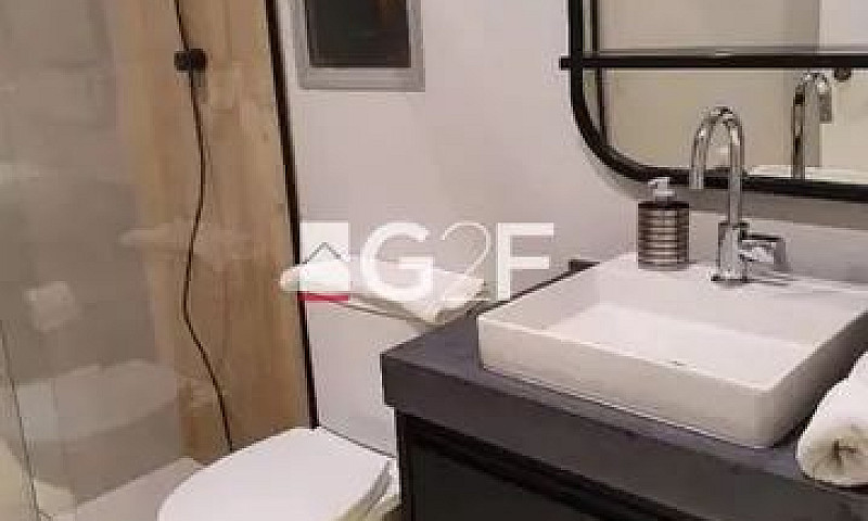 Apartamento À Venda ...