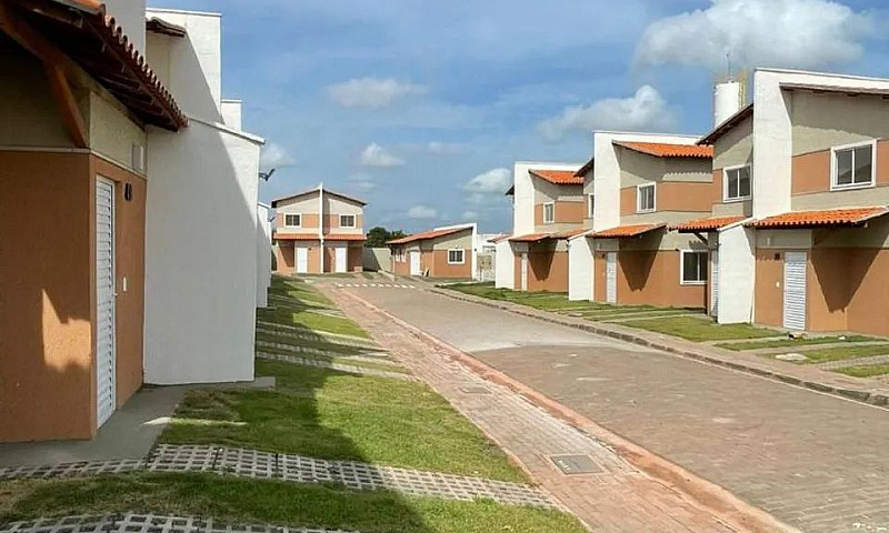 Ágio Cidade Reserva ...