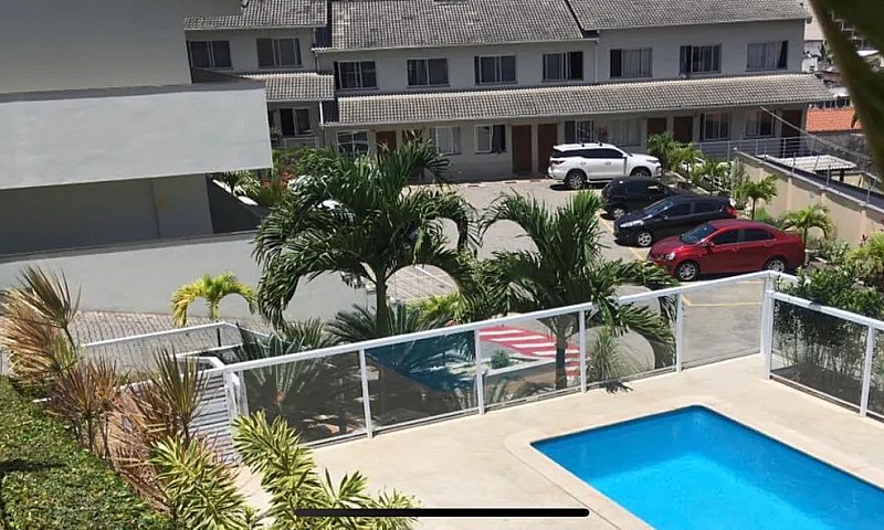 Kitnet, Apartamento ...