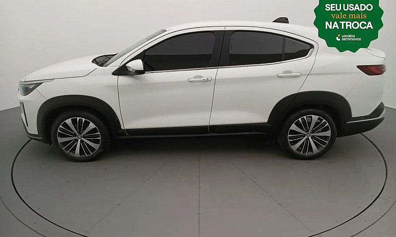 Fiat Fastback 2023 1...