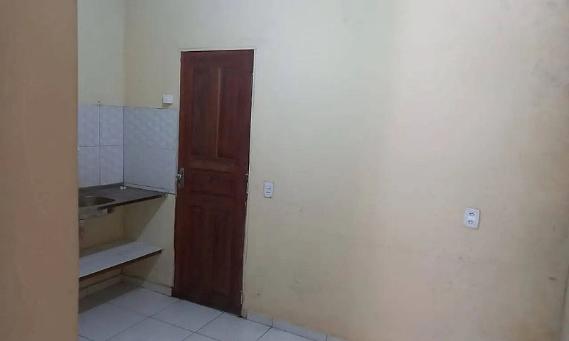 Vendo Casa Pôr Do So...