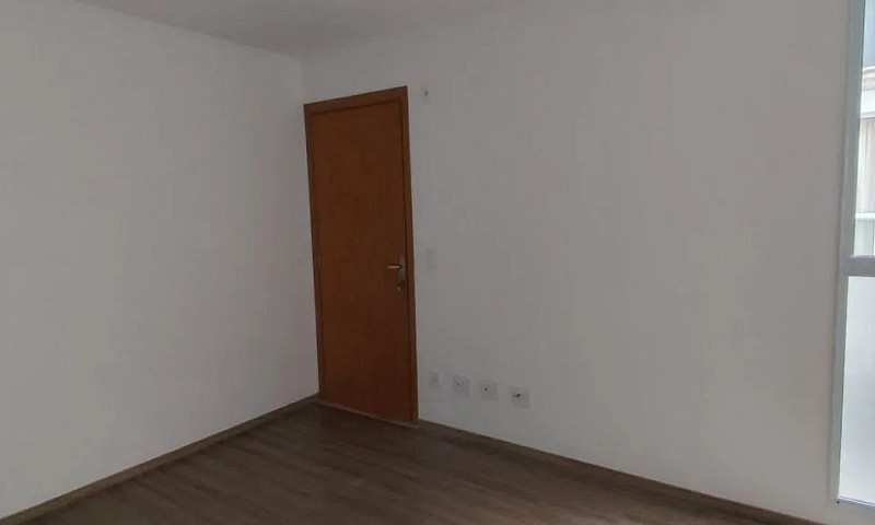 Apartamento 2 Quarto...