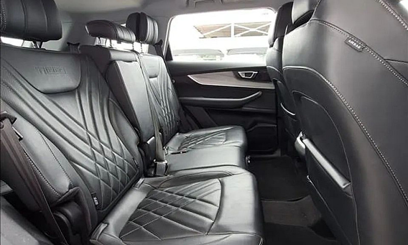 Chery Tiggo 8 Pro 20...