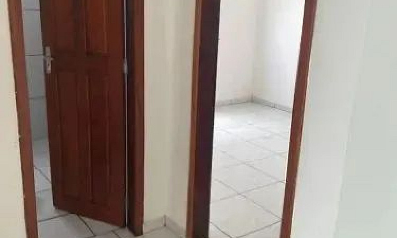Casa Na Marambaia Pr...