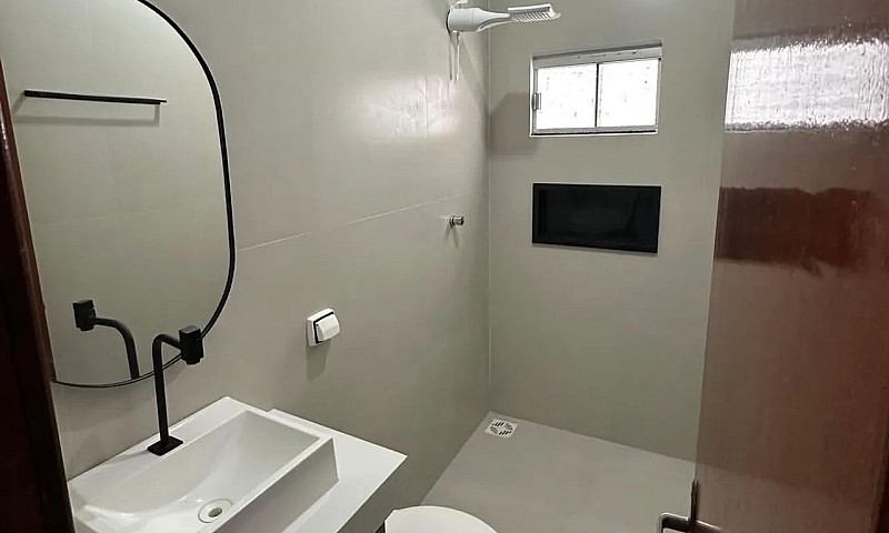 Casa A Venda Em Mari...
