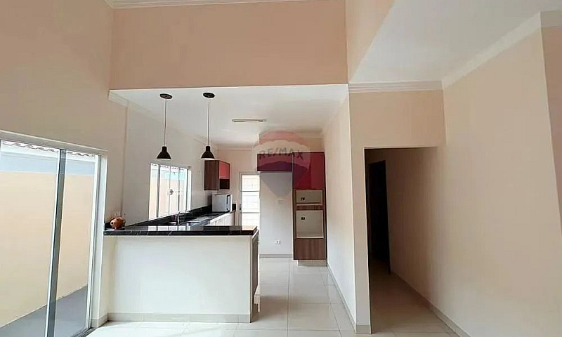 Impressionante Imove...