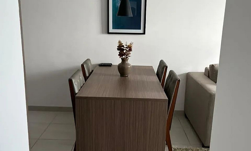 Imóvel Para Aluguel ...