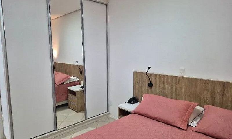 Apartamento 1 Dormit...