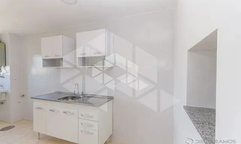 Apartamento À Venda ...