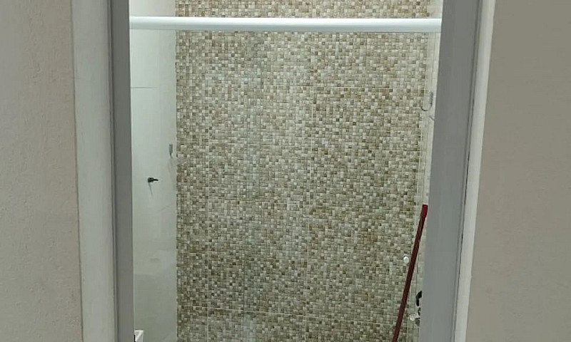 Casa Duplex - Casa C...