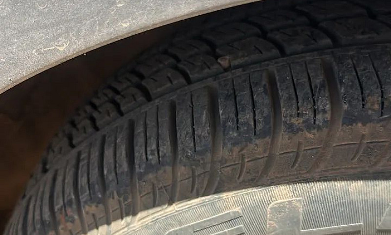 Hyundai Hb20S C.plus...