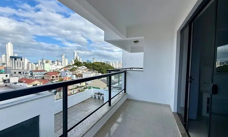 Locação Anual Casa B...