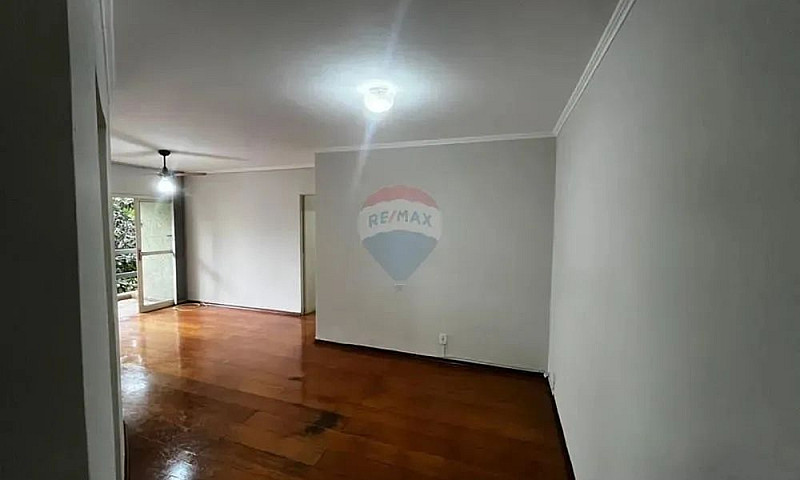 Alugo Apartamento 3 ...