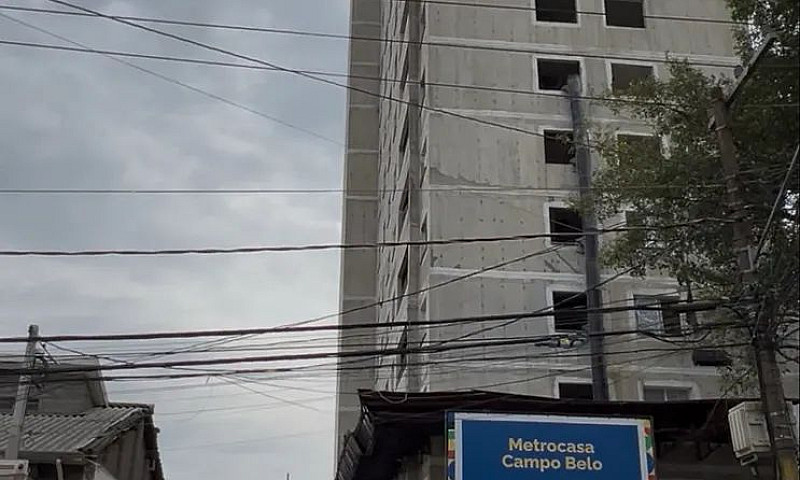 Oportunidade Única! ...