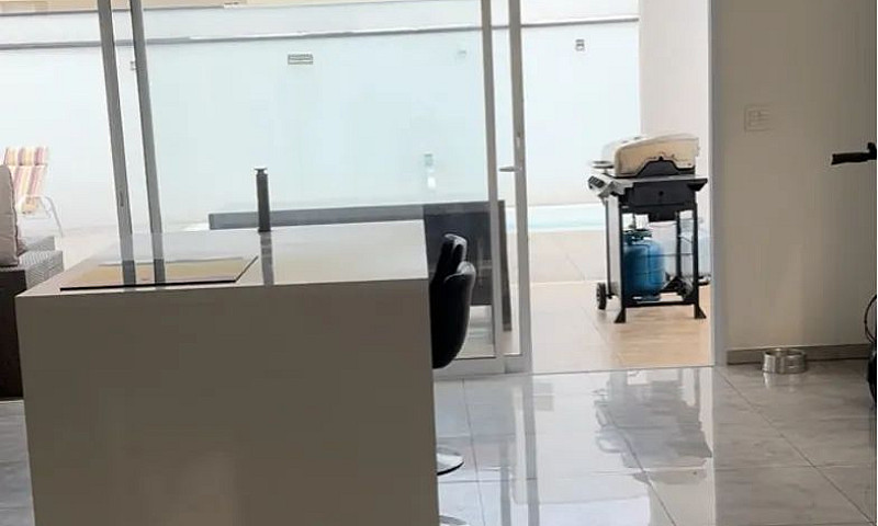 Casa Terras Do Vale ...