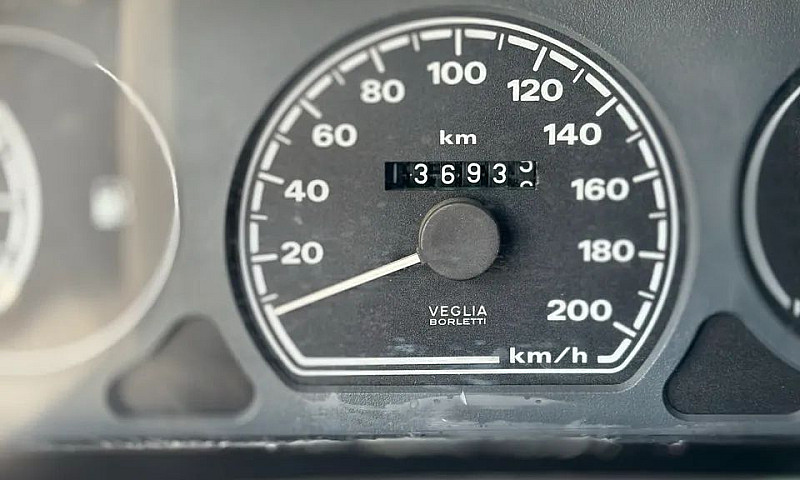 Fiat Palio 1.0/ Trof...