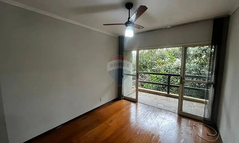 Alugo Apartamento 3 ...