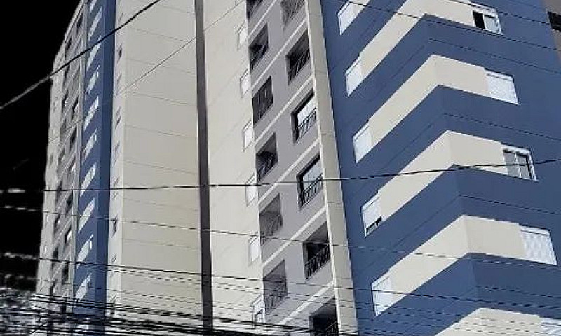 Apto. Novo, R$ 430.0...