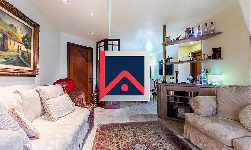 Venda Apartamento 3 ...