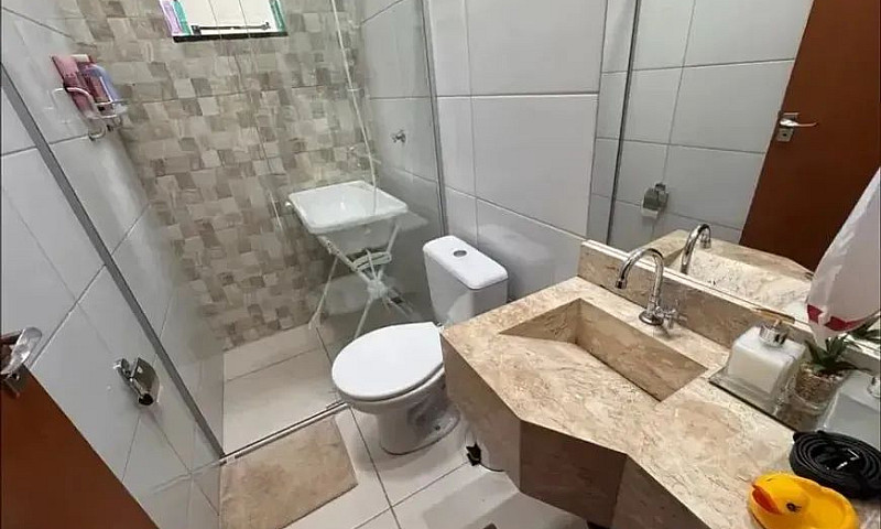 Casa À Venda Em São ...