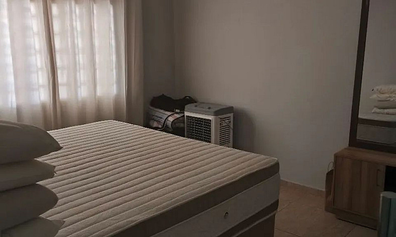 Linda Casa Lazer Com...