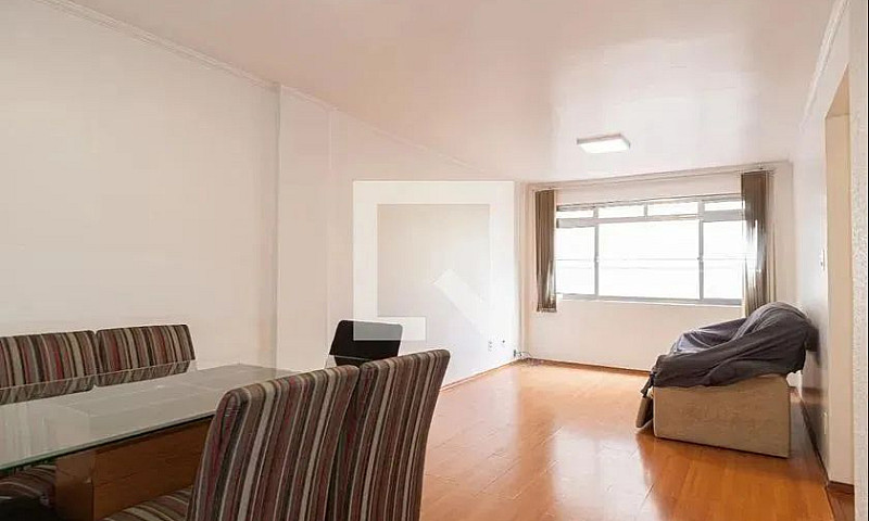 Apartamento À Venda ...