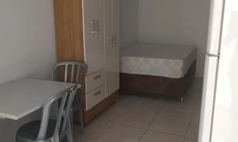 Kitnet - Próximo Ufg...