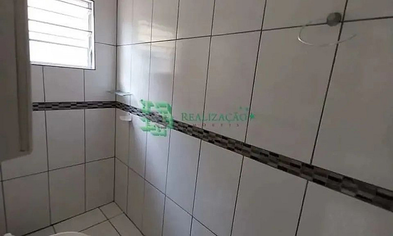 Casa No Centro De Mo...
