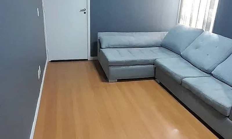 Apartamento Próximo ...