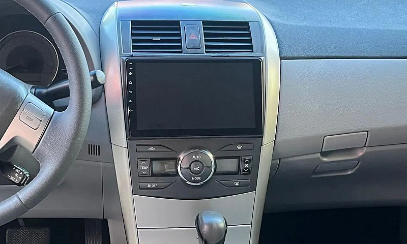 Toyota Corolla Xei 1...