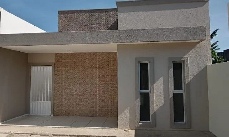 Vendo Casa Res Jardi...