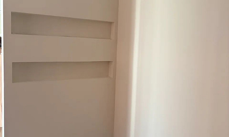 Alugo Apartamento Se...