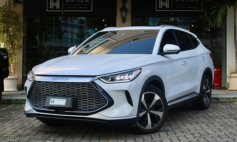 Byd Song Plus 1.5 16...