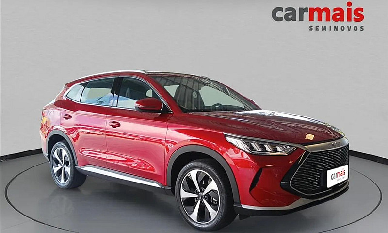 Byd Song Plus 1.5 16...