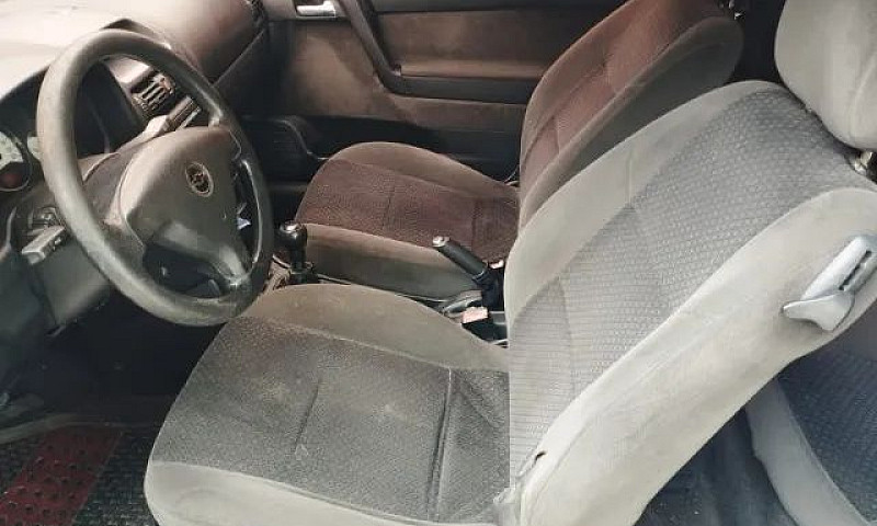 Chevrolet Astra 2.0/...
