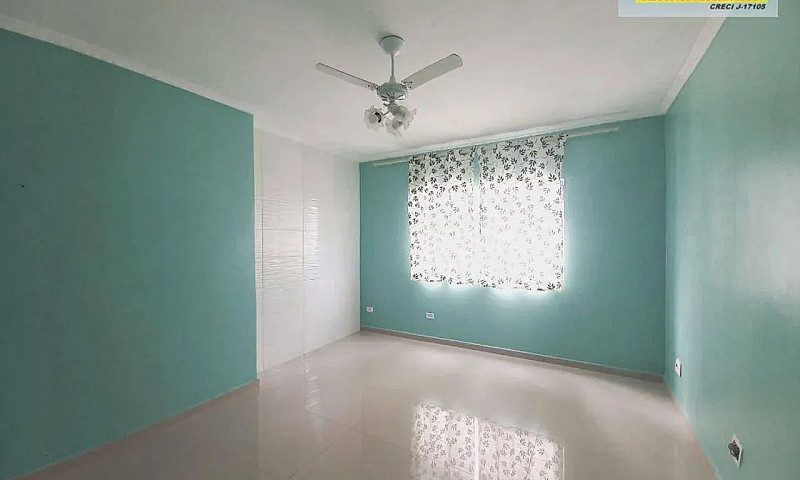 Apartamento Com 1 Do...