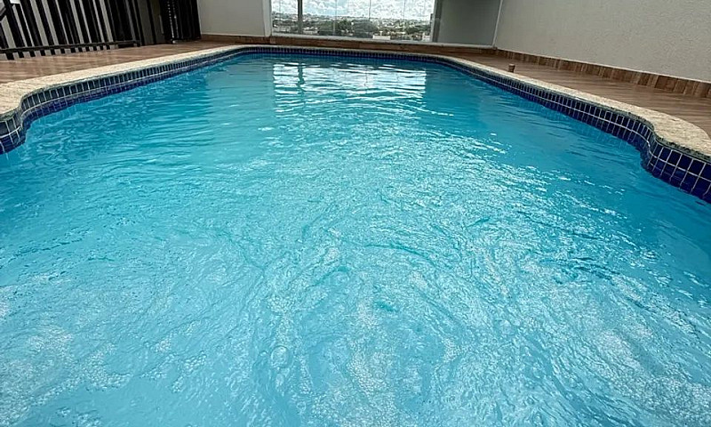 Aluguel Apartamento ...