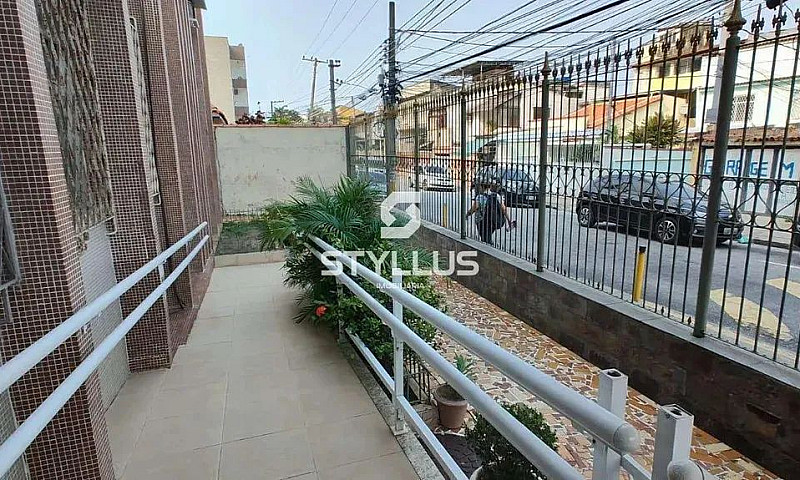 Cascadura | Apartame...