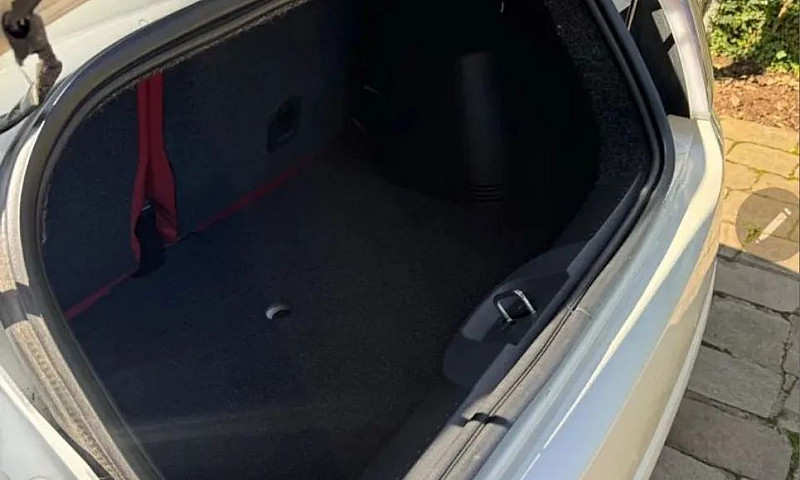 Fiat 500 Cabrio/ Cou...