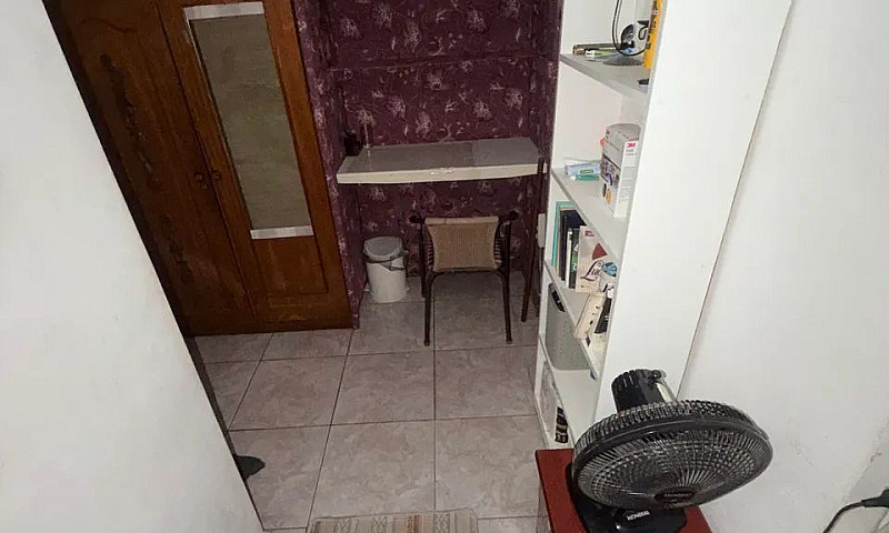 Quarto Individual No...