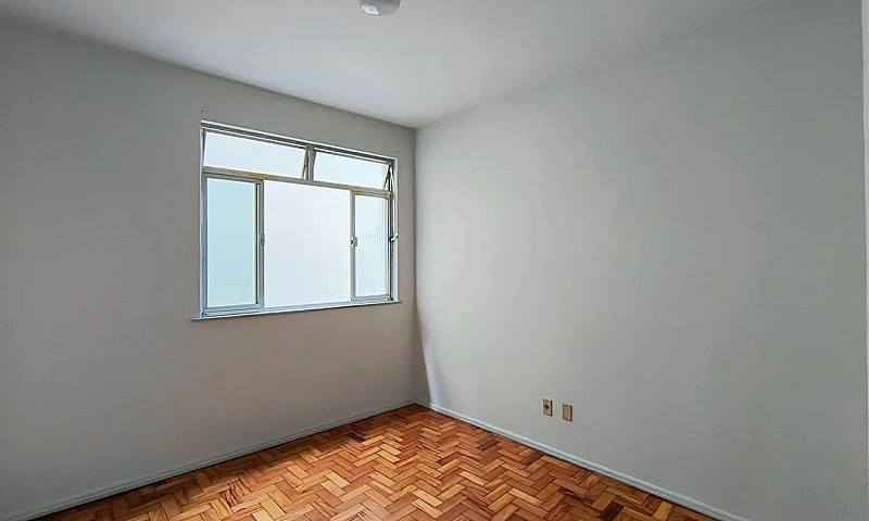 3 Quartos Com Suíte ...