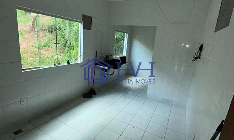 Aluguel De Casa Em C...