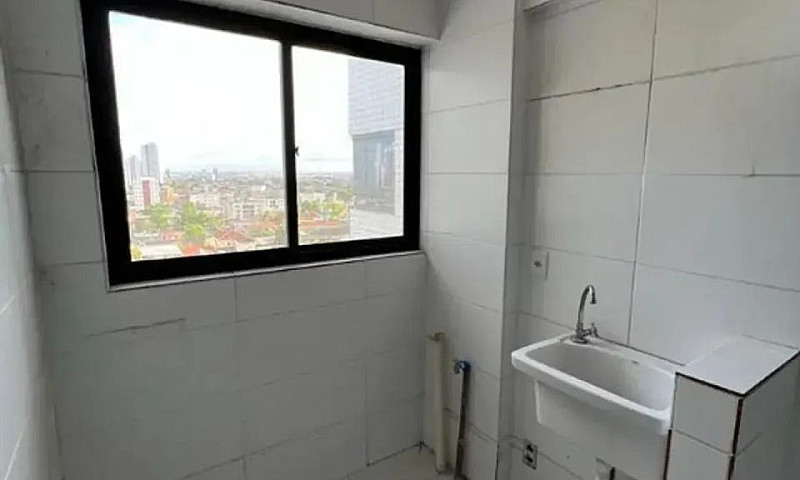 Imóvel Para Aluguel ...