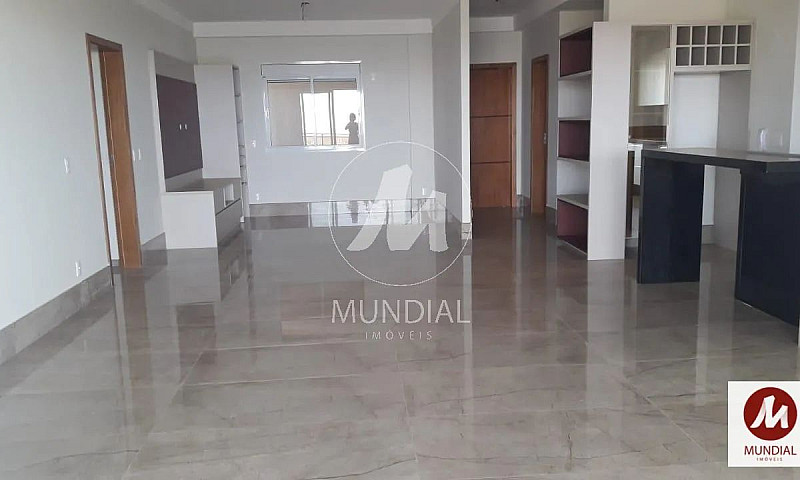 Apartamento (Tipo - ...