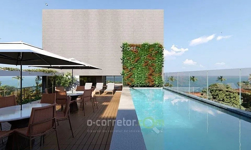 Apart.garden Cabo Br...