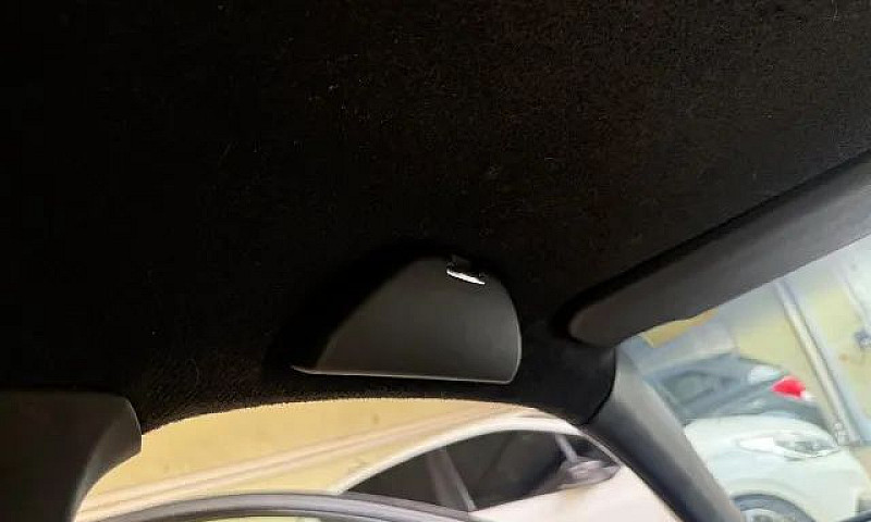 Volkswagen Polo Sed....