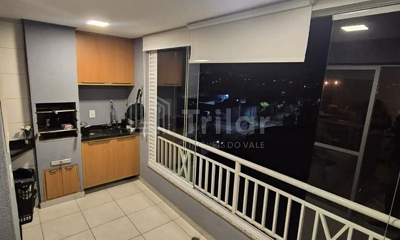 Apartamento A Venda ...
